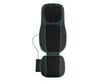 Medivon Mata masująca Cosy Therm - 1533504 - zdjęcie 2